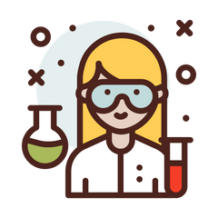 Scientifiquement prouvé