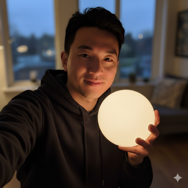 Photo de Dominique Arvius — Amiens