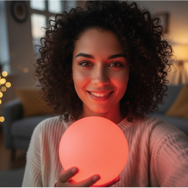 Photo de Laurie Lepot — Poitier