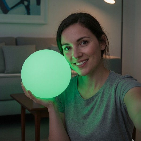 Photo de Sarah Bernard — Bordeaux