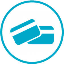 Paiement Sécurisé